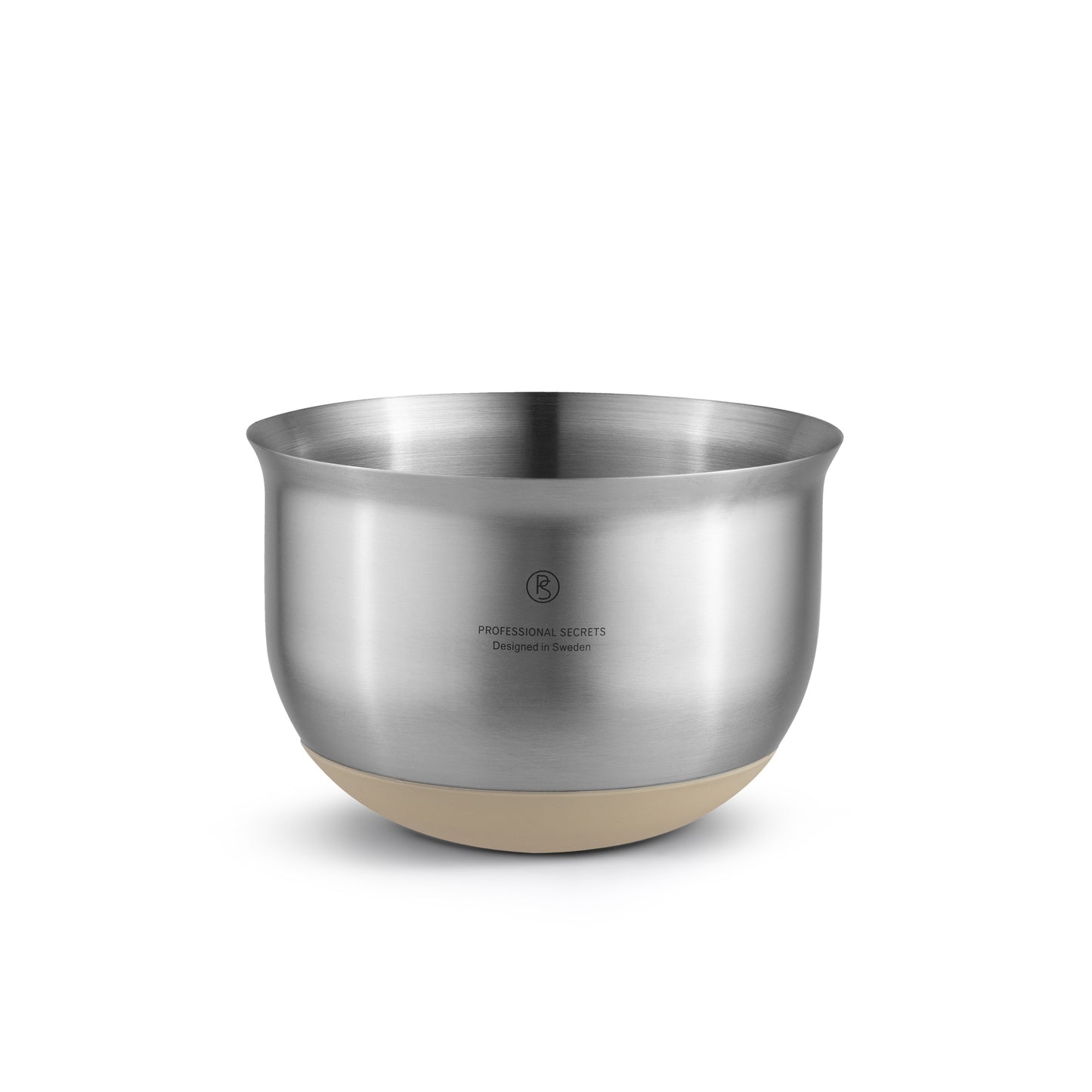 Bol - 2,5 litres