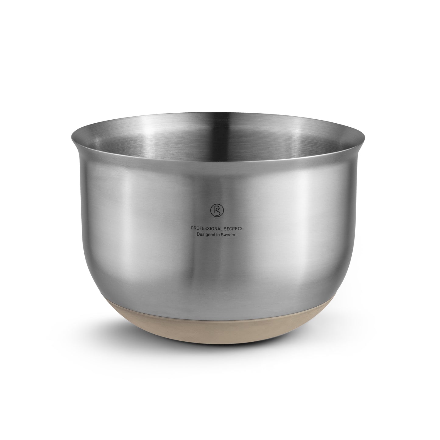 Bol - 5 litres