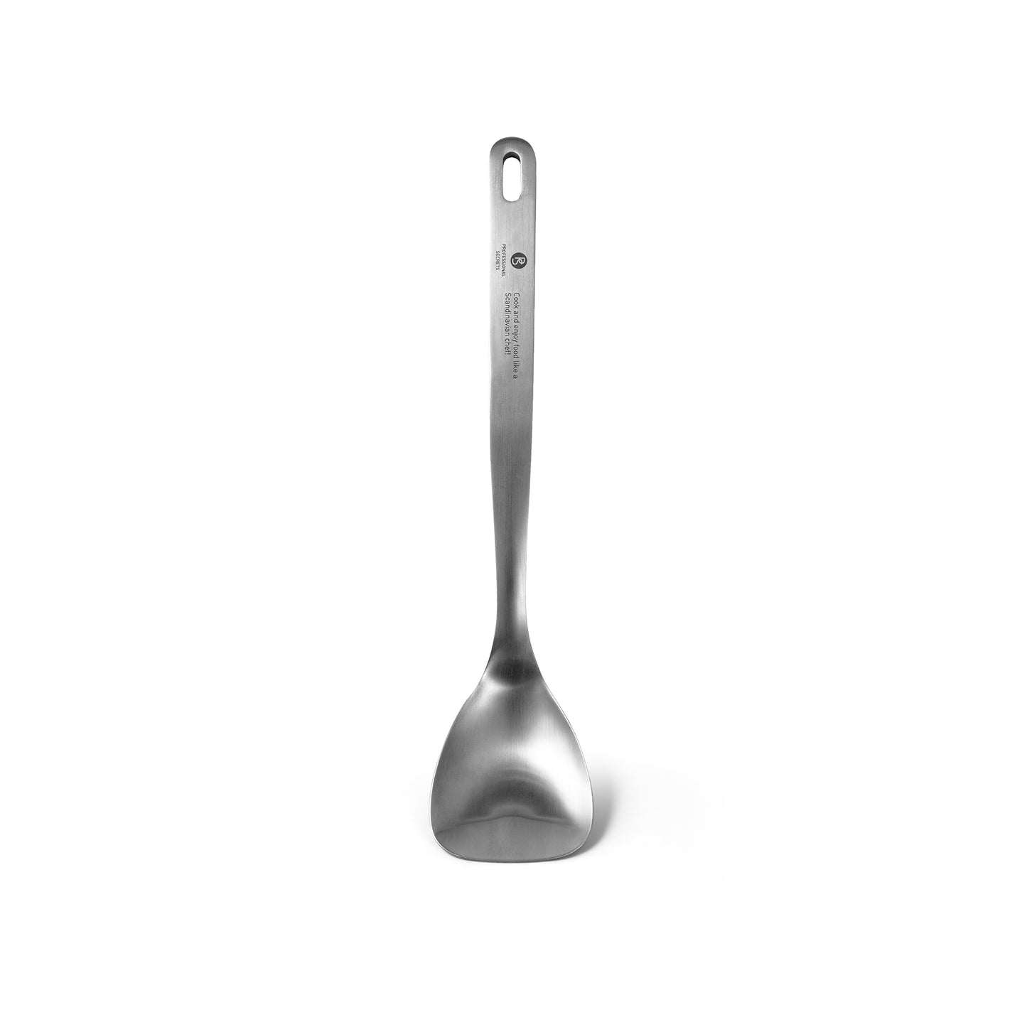 Cuillère de cuisine
