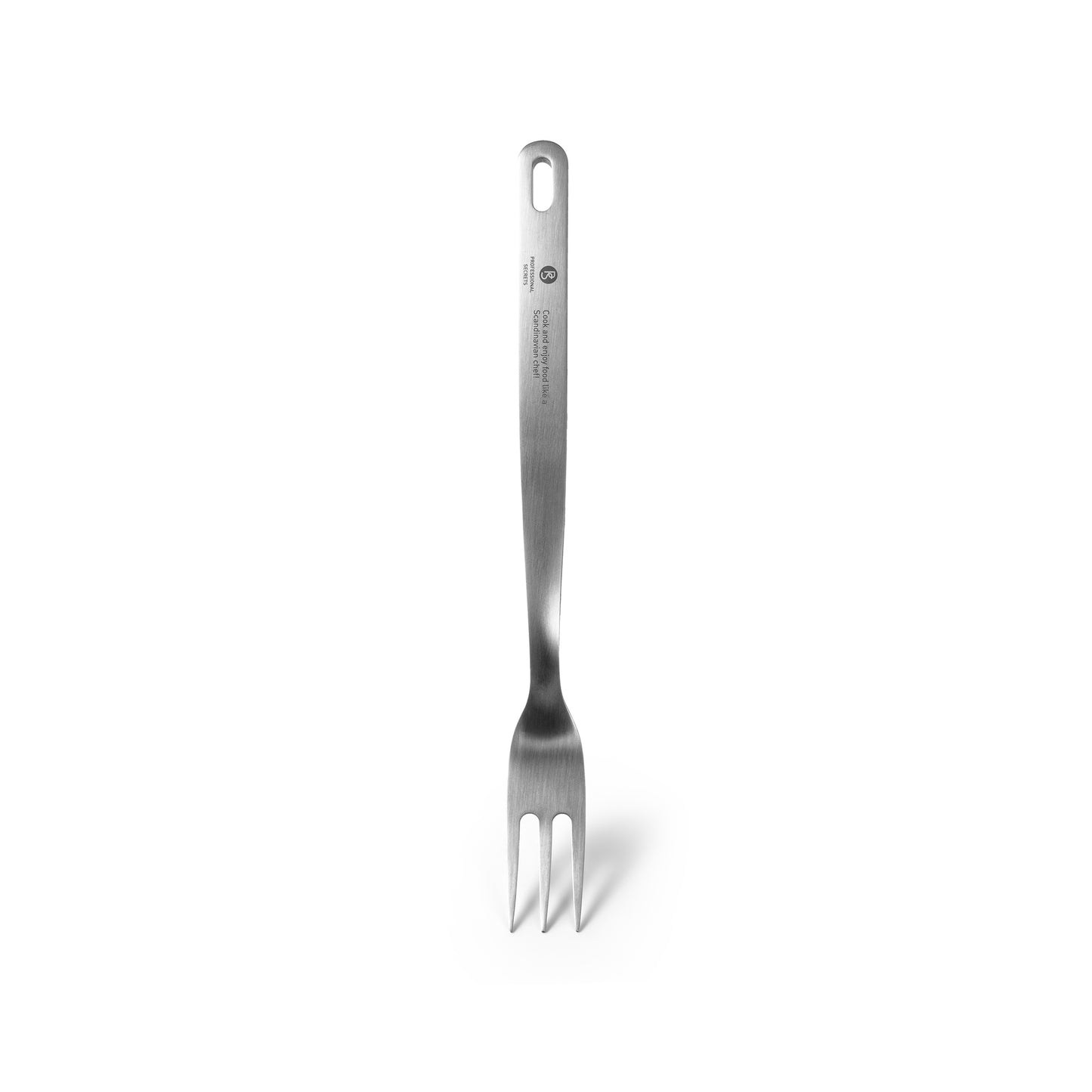 Fourchette de cuisine