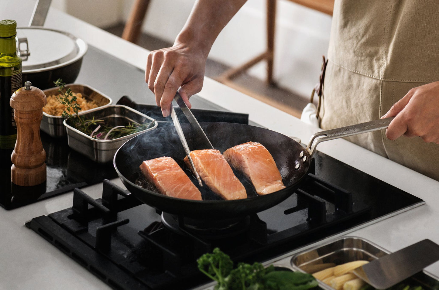 Tomtens julklappstips