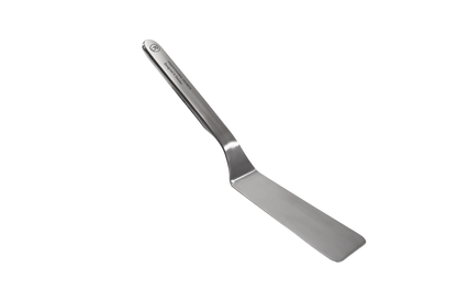 Tomtens julklappstips