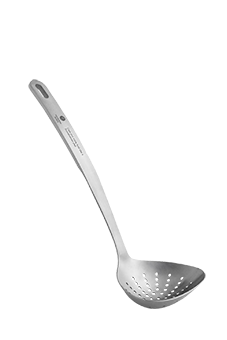 Kockens hålslev