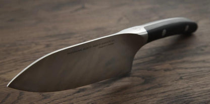 Le couteau du Chef - grand - 191 mm