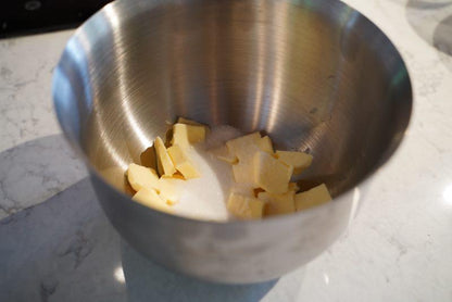 Bol - 2,5 litres
