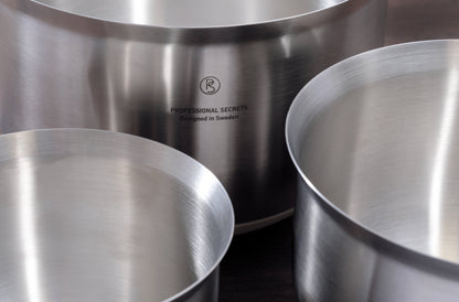 Bol - 2,5 litres