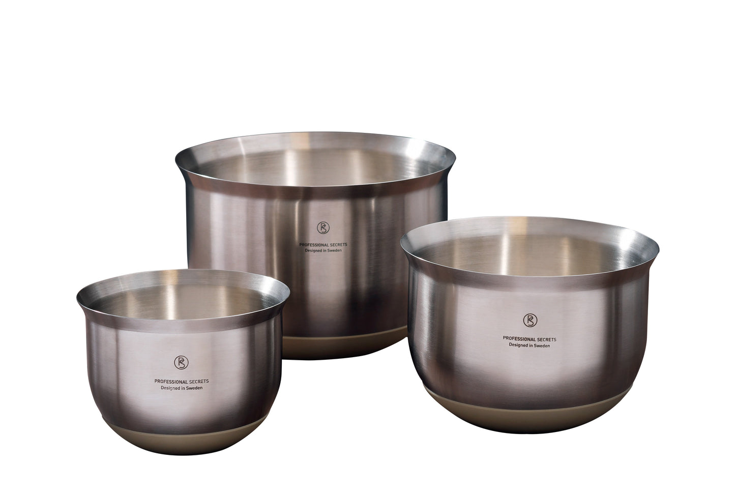 Bol - 2,5 litres