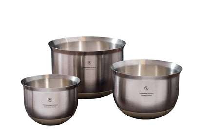 Bol - 2,5 litres